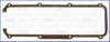 VW 056103483C Gasket, cylinder head cover